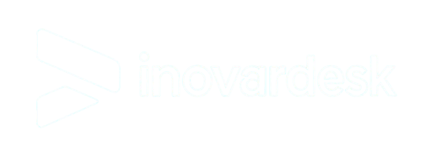 Inovarsoft - Sistema de Gestão